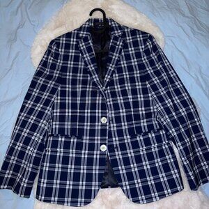 Boy's Sport Coat - Ralph Lauren